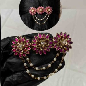 center clip17 (small)