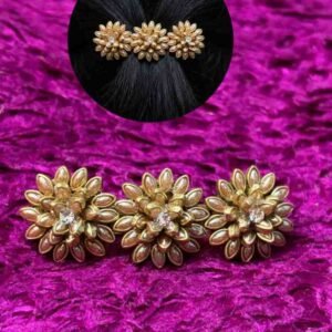 center clip17 (small)