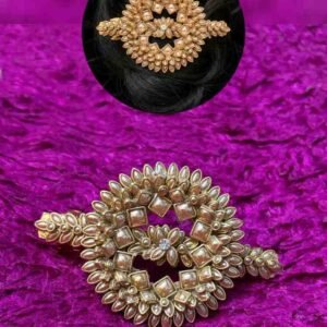 center clip17 (small)