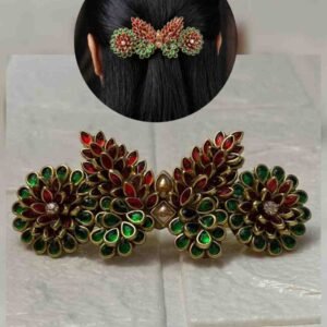 center clip17 (small)