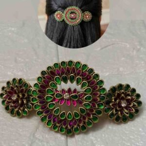 center clip17 (small)