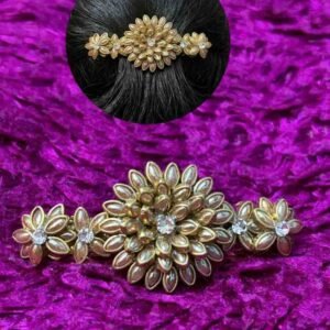 center clip17 (small)