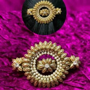 center clip17 (small)