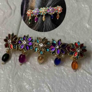 center clip25 (small) (copy)