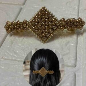 center clip6 (large) (copy)