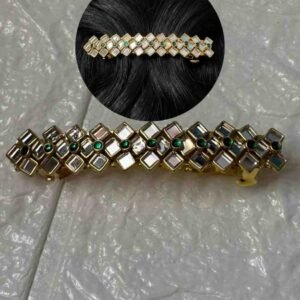 center clip6 (large) (copy)