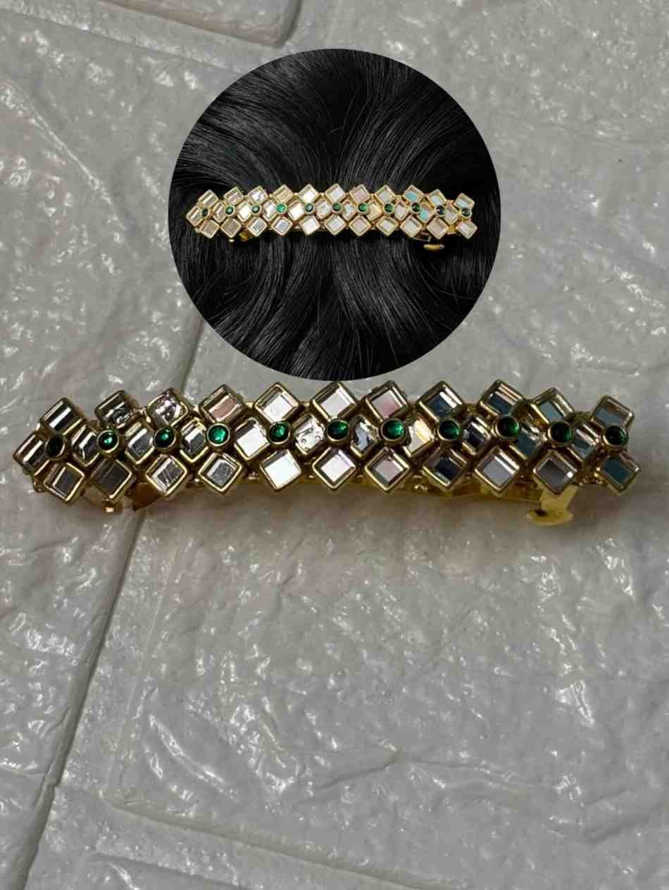 center clip6 (large) (copy) center clip6 (large) (copy)