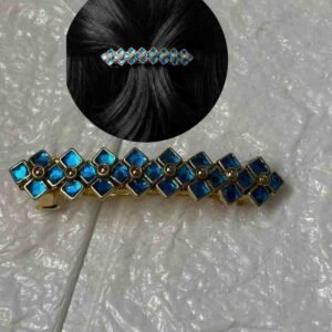 center clip6 (large) (copy)