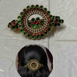 center clip6 (large) (copy)