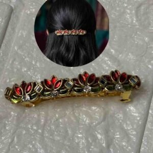 center clip6 (large) (copy)