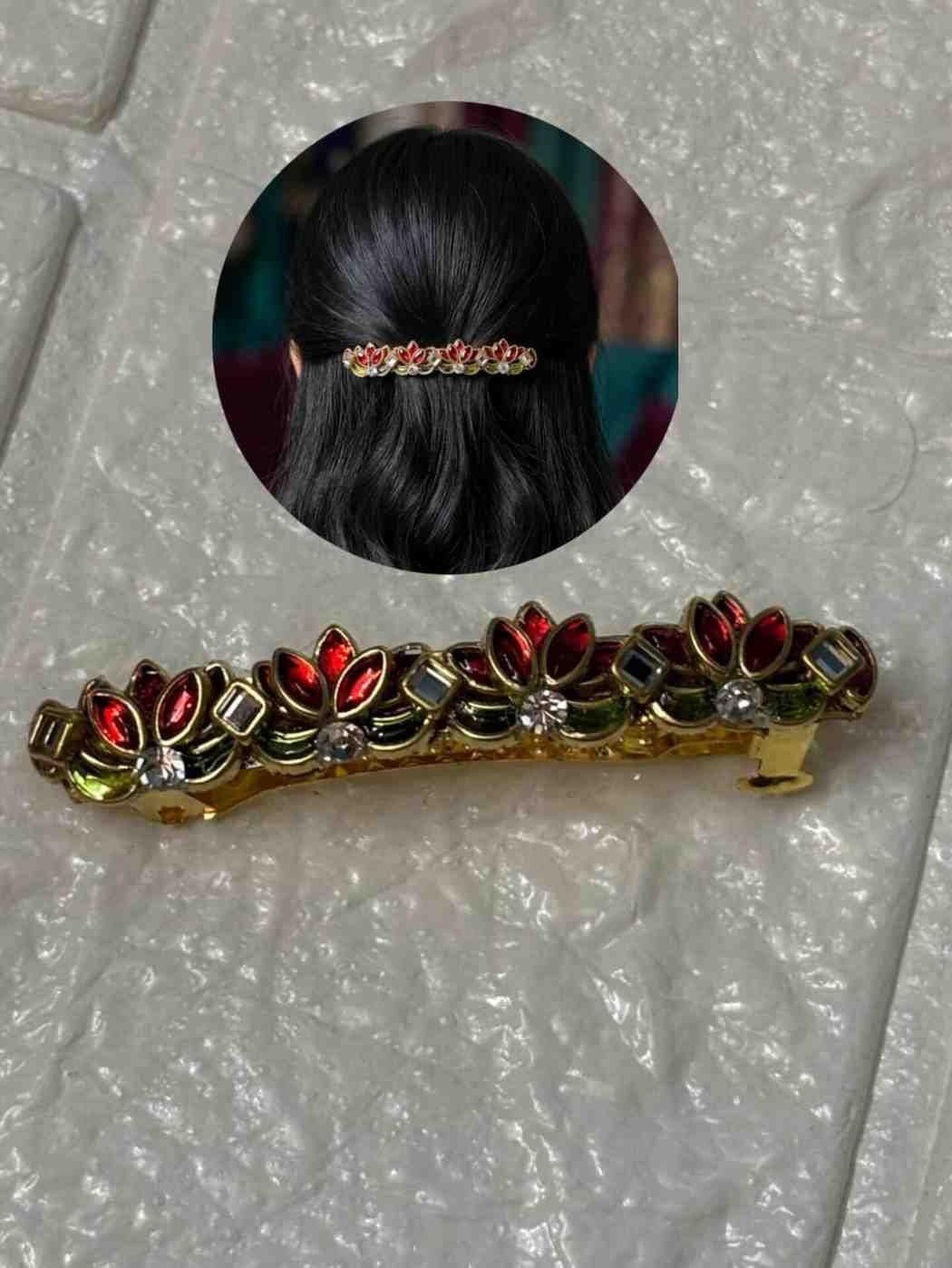 center clip6 (large) (copy) center clip6 (large) (copy)