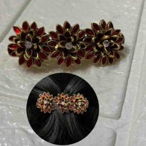 center clip6 (large) (copy)