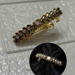 center clip6 (large) (copy)