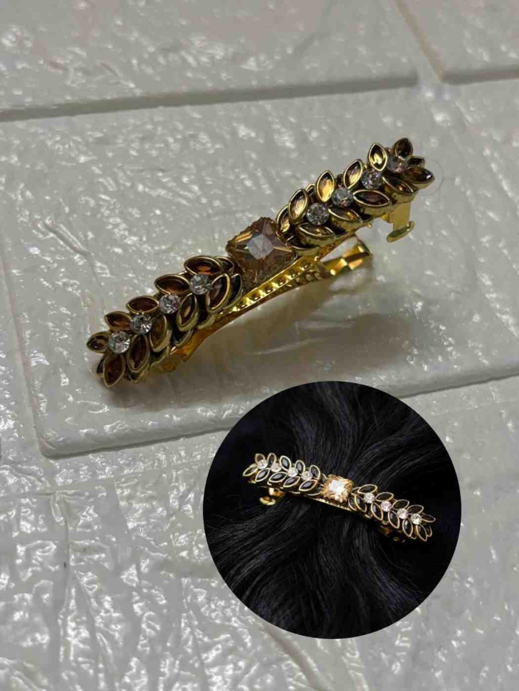 center clip6 (large) (copy) center clip6 (large) (copy)