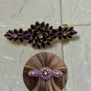 center clip6 (large) (copy)