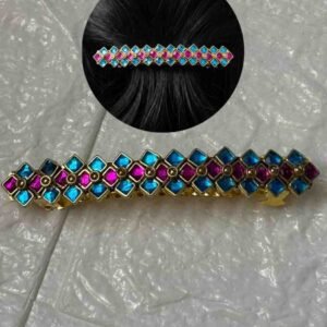 center clip6 (large) (copy)