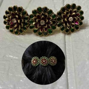 center clip6 (large) (copy)