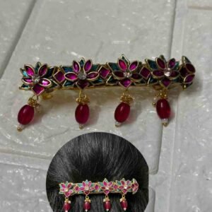 center clip6 (large) (copy)