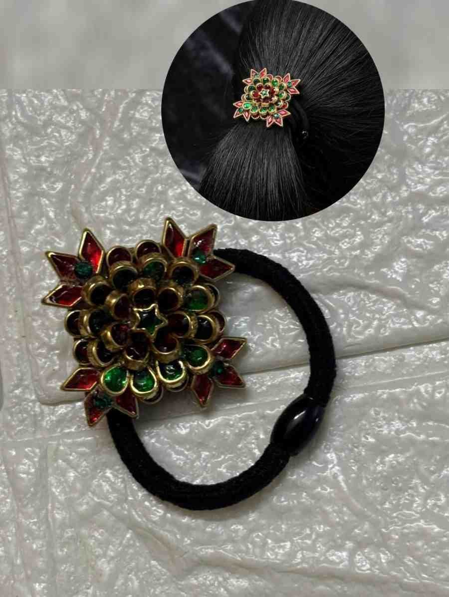 hair band9 (copy) hair band9 (copy)