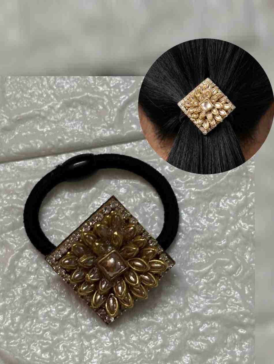 hair band9 (copy) hair band9 (copy)