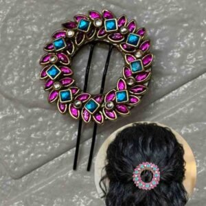 u pin8 (large) (copy)