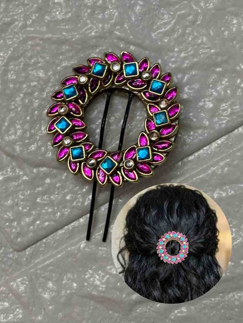 u pin8 (large) (copy) u pin8 (large) (copy)