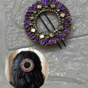 u pin8 (large) (copy)