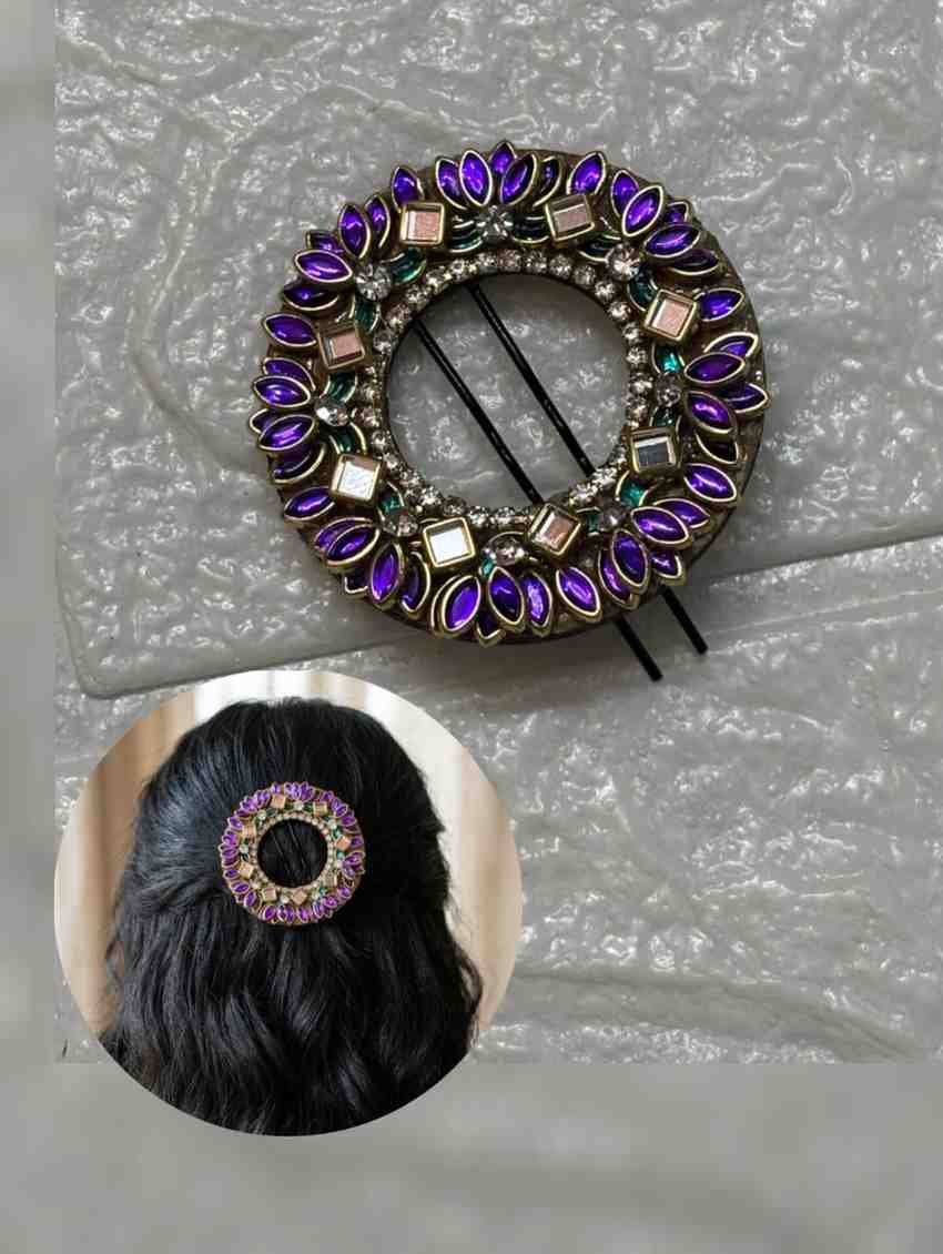 u pin8 (large) (copy) u pin8 (large) (copy)