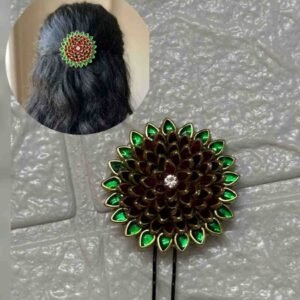 u pin8 (large) (copy)