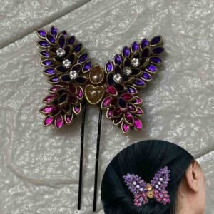 u pin8 (large) (copy)