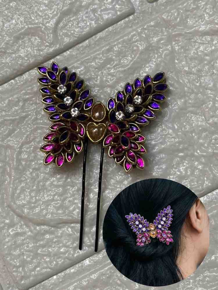 u pin8 (large) (copy) u pin8 (large) (copy)