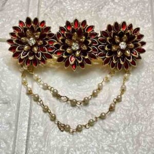 center clip28(s:5cm m:6cm l:7cm)