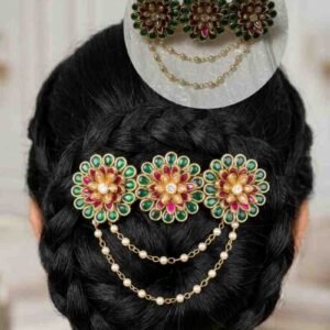 center clip28(s:5cm m:6cm l:7cm) (copy)
