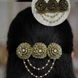 center clip29(s:5cm m:6cm l:7cm) (copy)