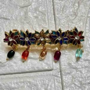 center clip30(s:5cm m:6cm l:7cm) (copy)