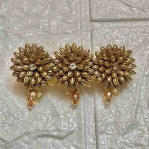 center clip31(s:5cm m:6cm l:7cm) (copy)