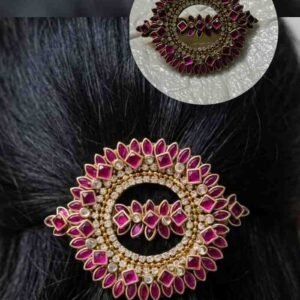 center clip33(s:5cm m:6cm l:7cm) (copy)