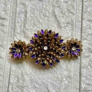 center clip35(s:5cm m:6cm l:7cm)