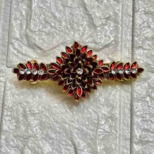 center clip35(s:5cm m:6cm l:7cm) (copy)
