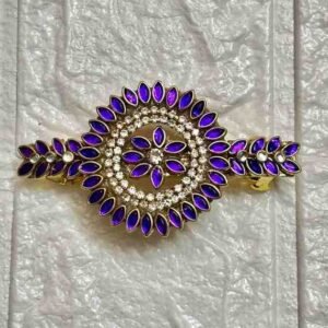 center clip36(s:5cm m:6cm l:7cm) (copy)