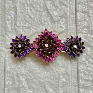 center clip37(s:5cm m:6cm l:7cm) (copy)