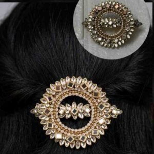 center clip38(s:5cm m:6cm l:7cm) (copy)