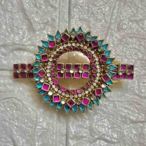 center clip39(s:5cm m:6cm l:7cm) (copy)