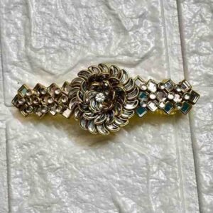center clip40(s:5cm m:6cm l:7cm) (copy)