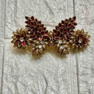 center clip41(s:5cm m:6cm l:7cm) (copy)