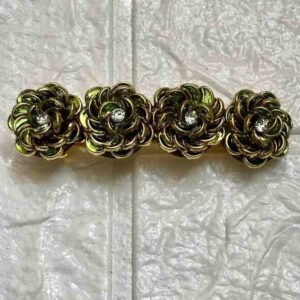 center clip42(s:5cm m:6cm l:7cm) (copy)