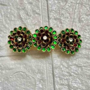 center clip43(s:5cm m:6cm l:7cm) (copy)