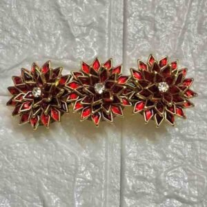 center clip44(s:5cm m:6cm l:7cm) (copy)