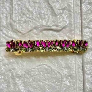 center clip45(s:5cm m:6cm l:7cm) (copy)