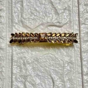 center clip46(s:5cm m:6cm l:7cm) (copy)